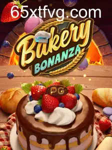 BakeryBonanza: Uma Jornada Doce no Mundo dos Negócios Virtuais