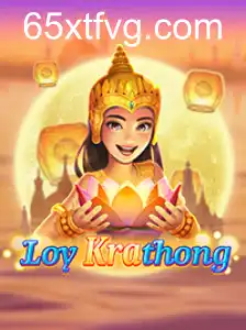LoyKrathong: Uma Experiência de Jogo Cultural e Inovadora