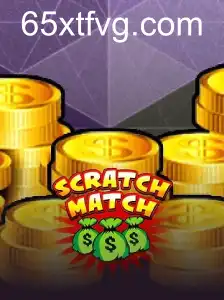 Descubra o Mundo Emocionante de ScratchMatch - 65x