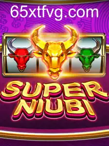 Explorando o Mundo de SuperNiubi: Regras e Estratégias