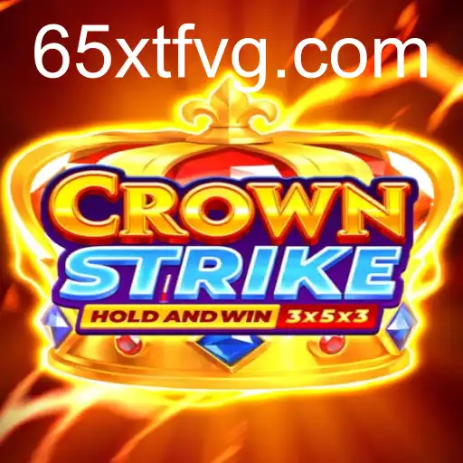 Crownstrike: Um Guia Completo Para Este Empolgante Jogo