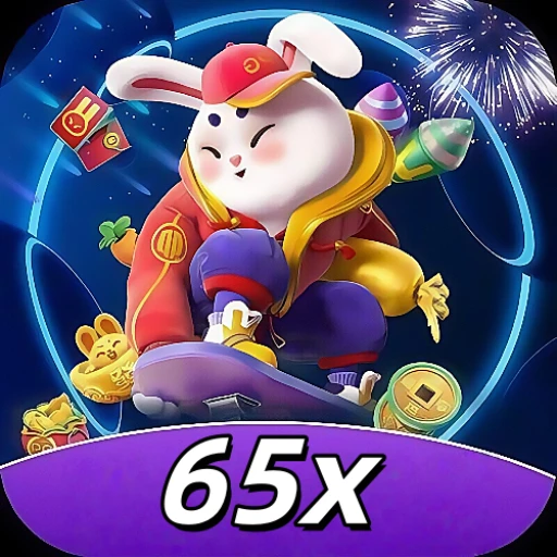 65x Logo